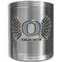 Can Coolers